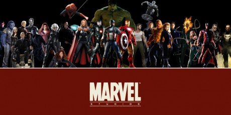 Marvel-Movies-marvel-comics-13616861-2560-1600-e1447801448947